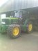 John Deere 6830PP