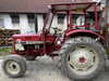 Case-IH 533A
