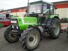 DX 3.70 A-SULDE STAR CAB