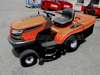 Husqvarna CTH220