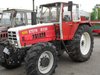 Steyr 8120 SK 1