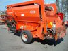 Kuhn EUROMIX 850 F
