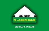 lagerhaus-logo &copy; Archiv