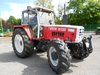 Steyr 8120 SK 1