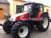 Steyr 9094 A T