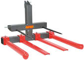 impos_Ballentransporter_BT impos_Ballentransporter_BT