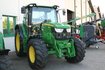 John Deere 6105 R