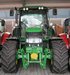 John Deere 6230 PREMIUM