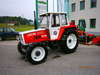 Steyr 8080 A T