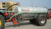 Vakutec VA 7500