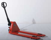 Manitou Handhubwagen Quicklift Manitou Handhubwagen Quicklift