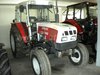 Steyr 955 N