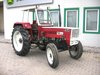 Steyr 760H