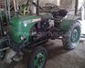 Steyr T 80
