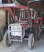 Steyr 760 H