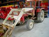 Steyr 30PLUS