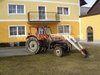 Steyr 288