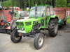 Deutz-Fahr 6206H