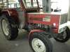 Steyr 760