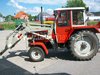 Steyr 8070