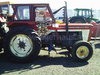 550 SN LINDNER