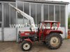 Steyr 545