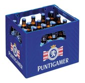 16_Bogen_Bier_2012. &nbsp;