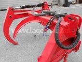 IMPOS KRPAN KL 2200