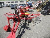 Poettinger EUROTOP 611A