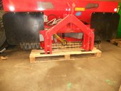 Rauch AXIS 30.1W