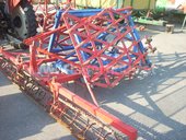 Einb�ck 330-B