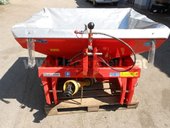 Rauch MDS 11.1 M
