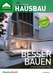 Hausbau_Katalog_2013 1