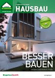 Hausbau_Katalog_2013 1