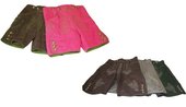 Leinenhose_Damen Herren &nbsp;