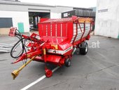 Poettinger BOSS I