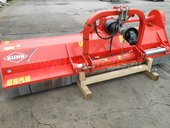 Kuhn VKM280