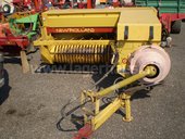 New Holland 935