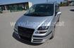 FIAT Ulysse
