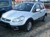 FIAT Sedici