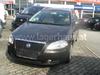FIAT Croma
