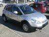 FIAT Sedici