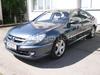 PEUGEOT 607