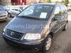 VW Sharan