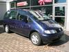 VW Sharan