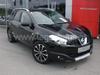 NISSAN Qashqai+2