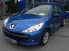PEUGEOT 206+