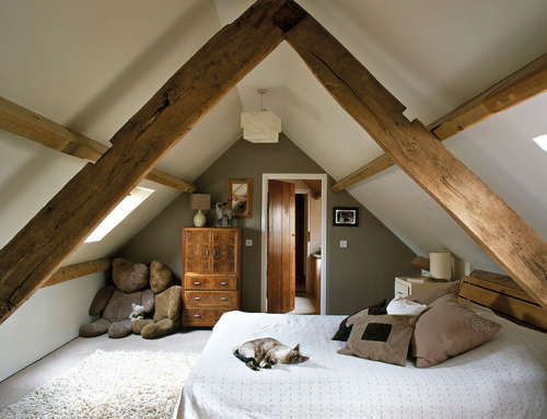 gartenmöbel günstig on line kaufen grüne wand selber bauen