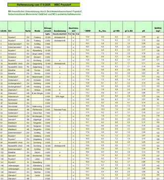 [1758108268835180.jpg]