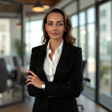 [1759393357379173.jpg]